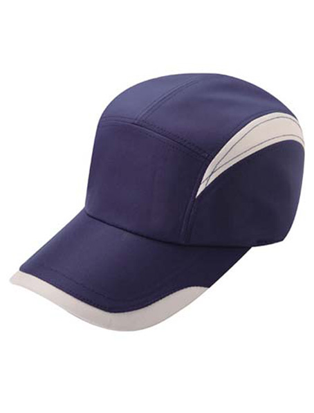 重庆公司团购棒球帽,棒球帽