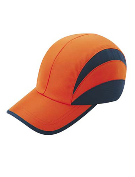 重庆设计棒球帽图片,制作棒