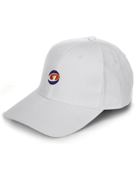 重庆订做棒球帽厂家,纯棉广