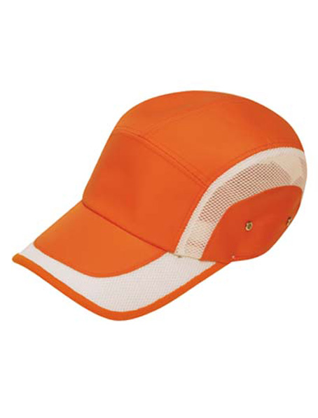 重庆订制棒球帽公司,棒球帽