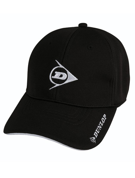 重庆定制促销棒球帽,棒球帽子设计款式图