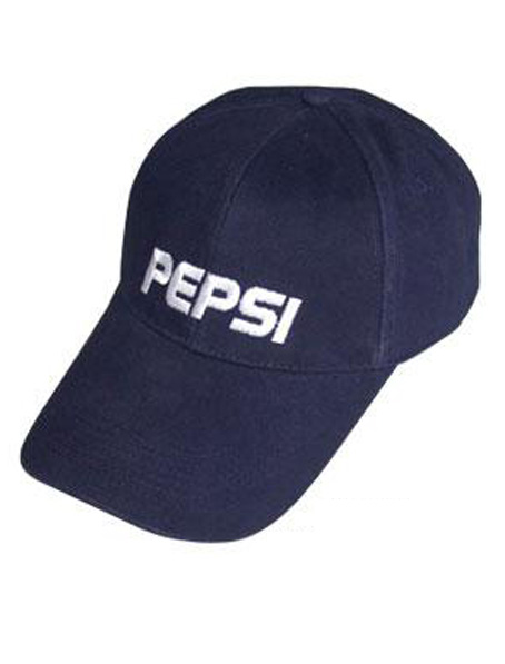 重庆团购棒球帽厂家,礼品宣传帽子现货批发