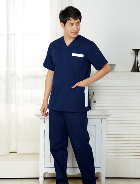 重庆定做手术衣,订购手术服公司