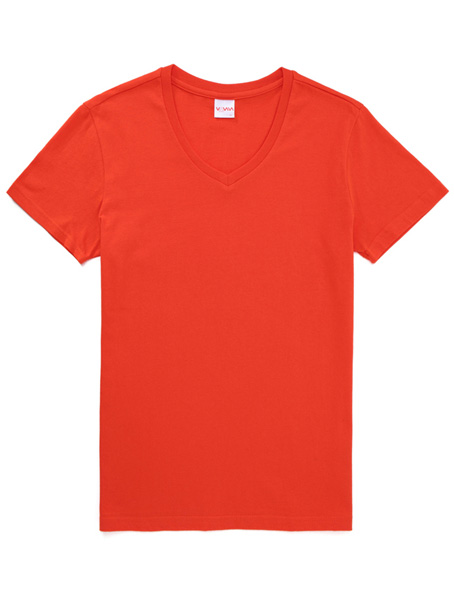 重庆纯棉文化衫批发