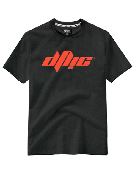 重庆卖场女款文化衫订做那个加工厂好?