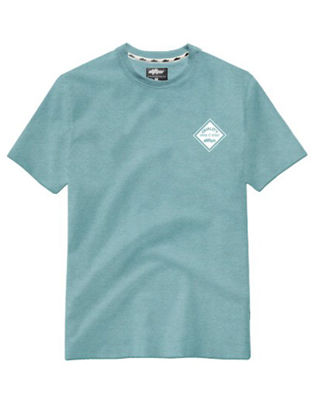 重庆豆绿色文化衫定制加工厂家