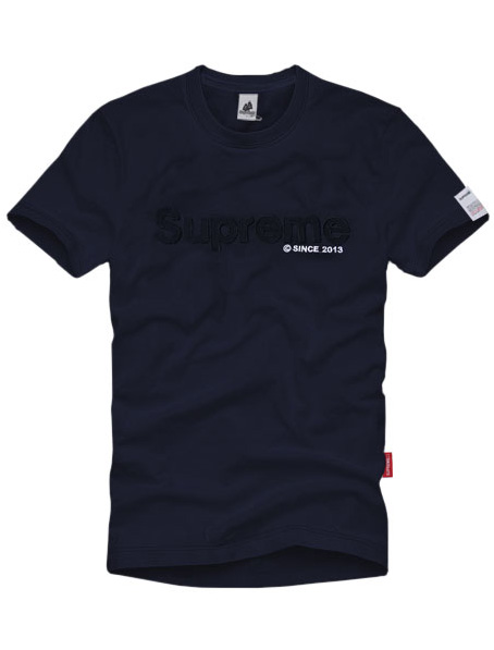 重庆订制女士圆领衫,印花圆领衫批发