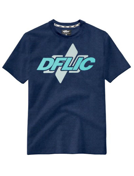 重庆藏青超市速干文化衫货源批发