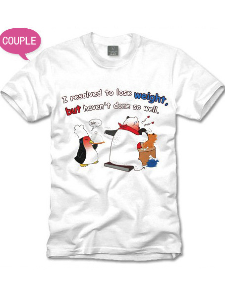 重庆莱卡棉圆领衫,品牌圆领