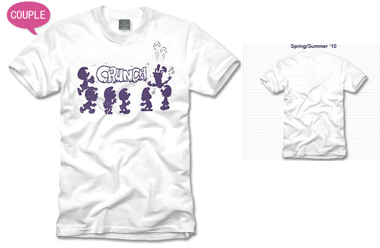 重庆莱卡棉文化衫,文化衫定