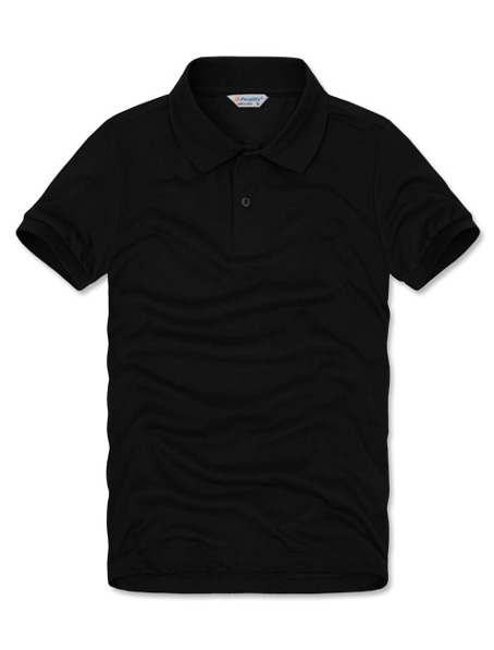 重庆定制t恤衫,黑色纯棉t恤衫公司