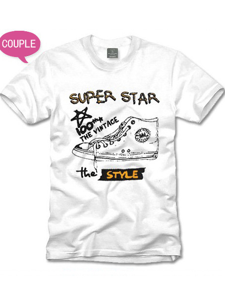 重庆精梳棉圆领衫面料哪个市场有?