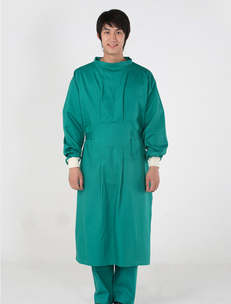 重庆手术服定制公司,手术服