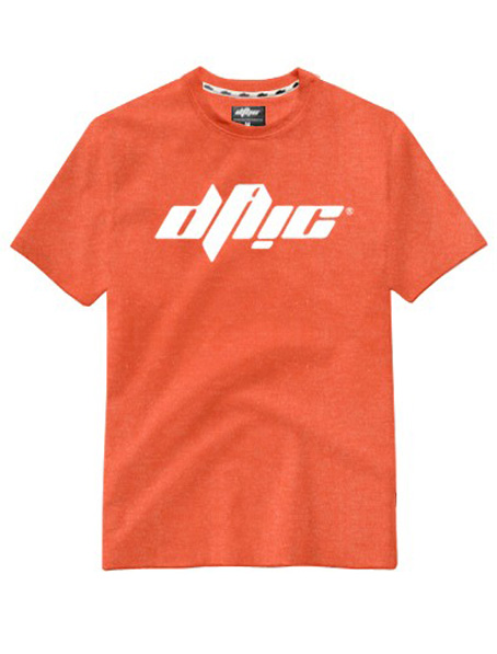 重庆定做化工礼品文化衫那个公司好?