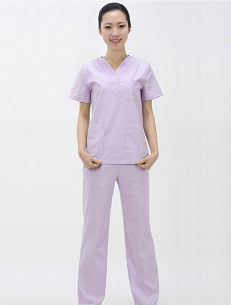 重庆制作手术服厂家,手术服