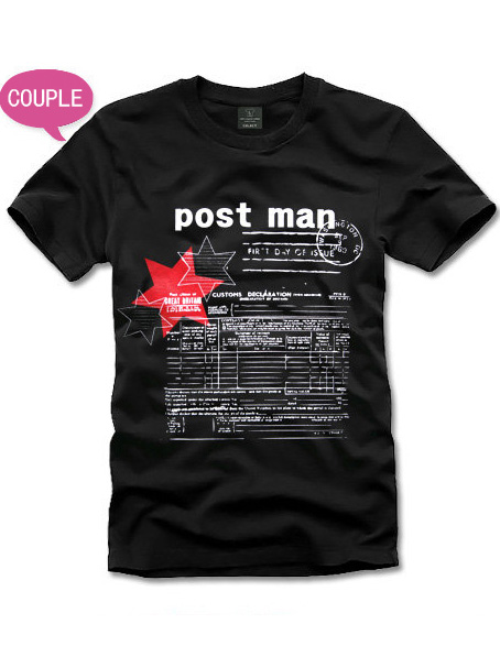 重庆定制文化衫,文化衫款式