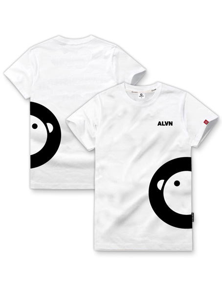 重庆自制文化衫厂家