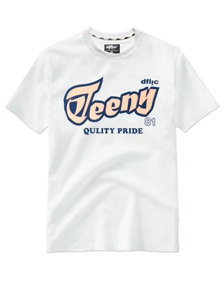 重庆240克文化衫订做批发货源