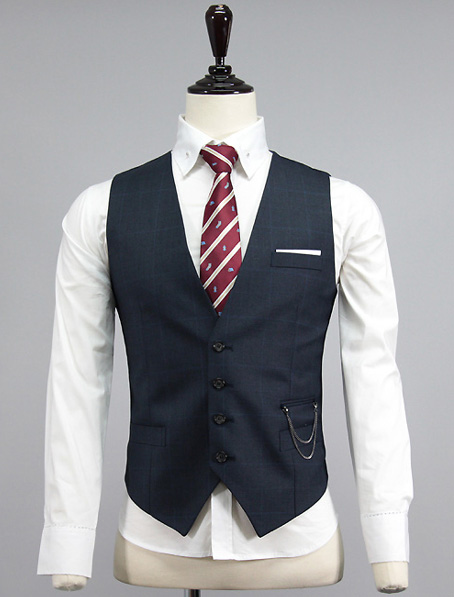 重庆制服马甲厂家,晚宴正式