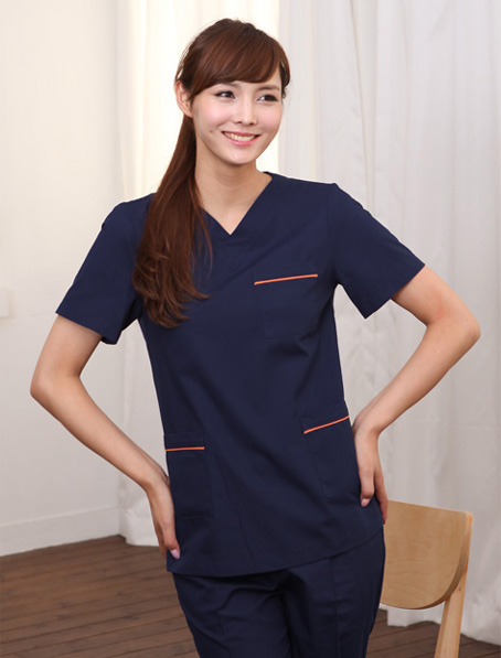 重庆订做手术衣,纯棉手术服加工厂家