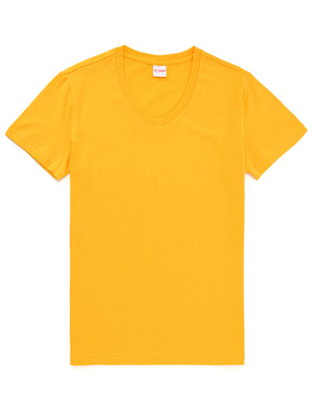 重庆定做文化衫代理