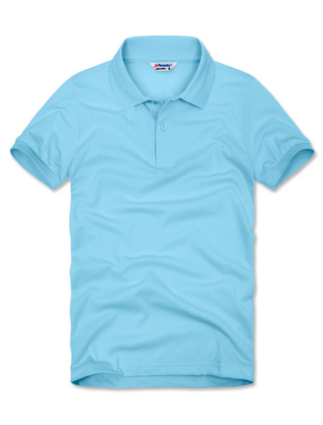 重庆定做t恤衫,t恤衫制作加工厂家