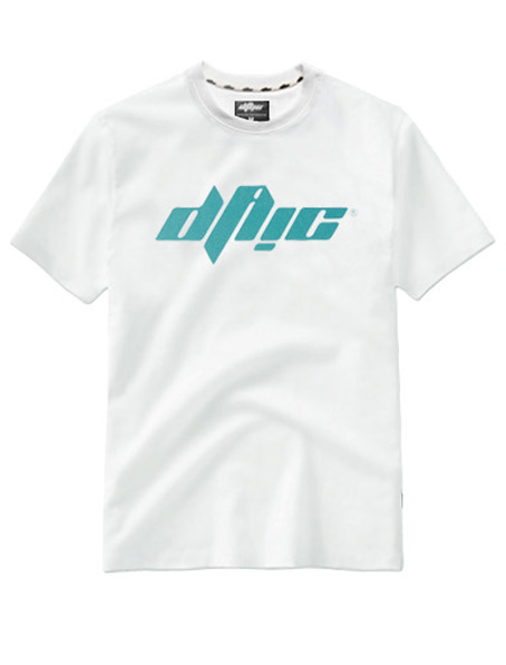 重庆企业礼品文化衫批发那个厂家好？