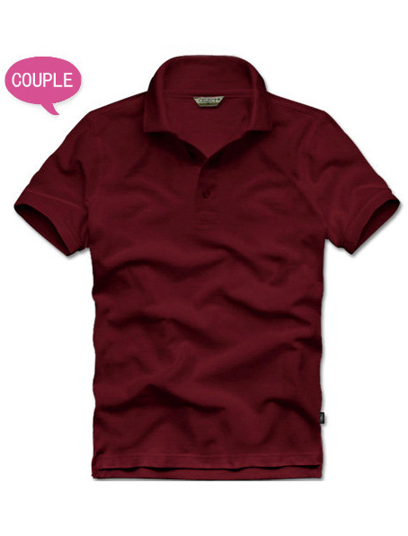 重庆定制polo衫,马球polo衫加工厂家