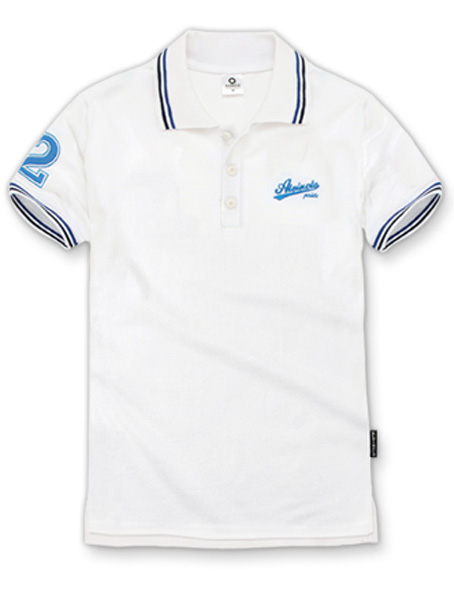 重庆定做白色纯棉t恤衫哪个公司好?