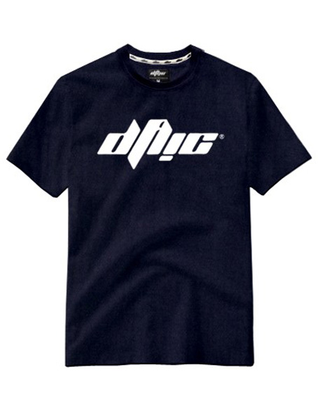 重庆订做公司庆典文化衫加工厂家