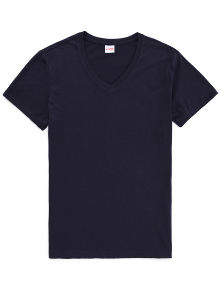 重庆男士文化衫加工