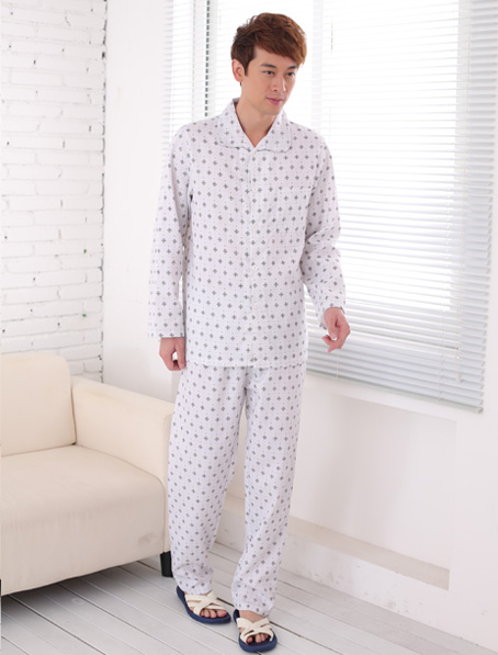 重庆印染病号服定做,时尚分身病员服装订制