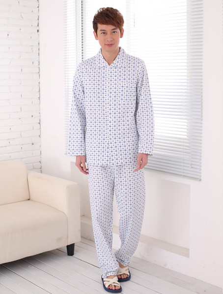 重庆定做涤棉病号服厂家,病号服面料生产厂家