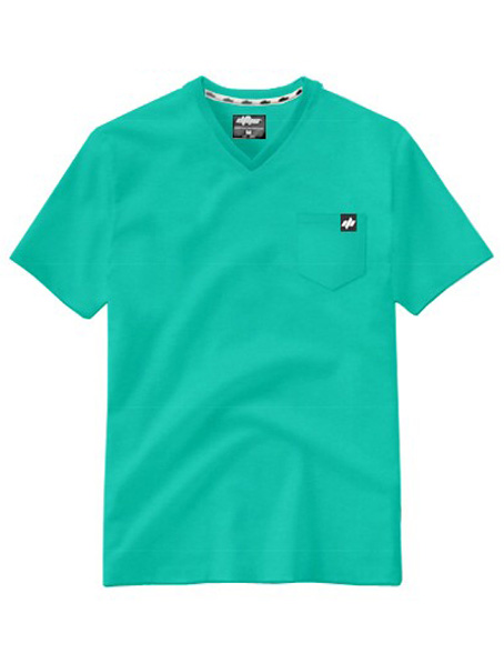 重庆订购V领文化衫厂家哪家好?