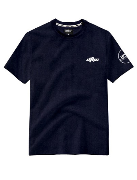 重庆促销文化衫订制加工厂家