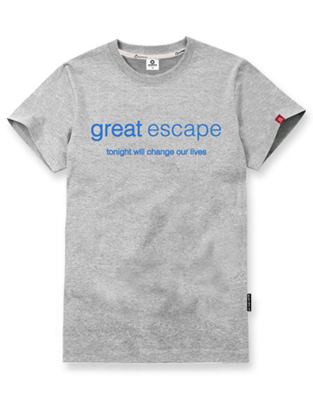 重庆定做毕业纪念文化衫