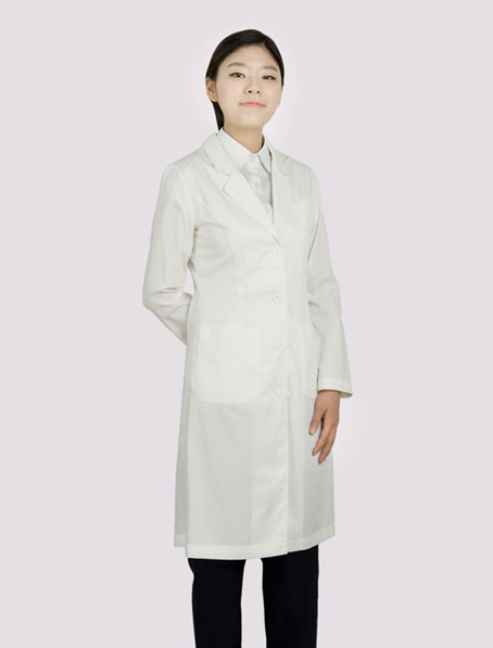 重庆定做医疗卫生工作服,订制医院制服批发公司