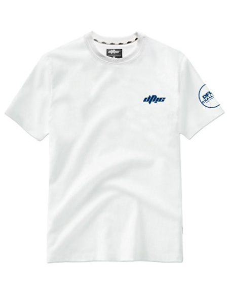 重庆定染短袖文化衫那个公司质量好?