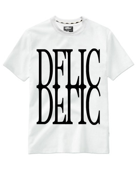 重庆240g文化衫面料批发市场