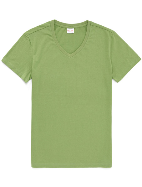 重庆豆绿毕业生文化衫