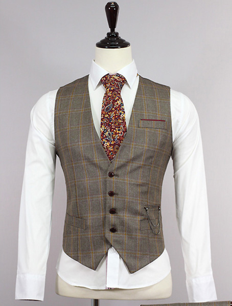 重庆时尚流行马甲厂家,个人