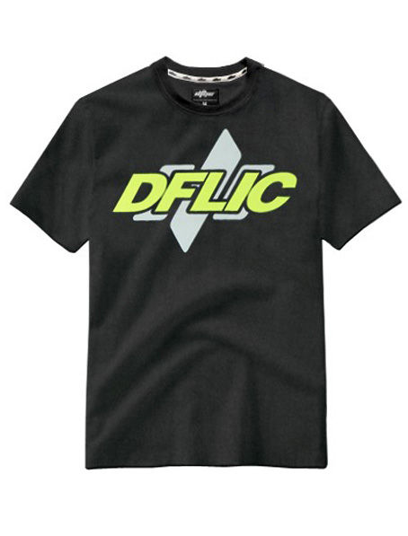 重庆普梳纯棉文化衫定做加工厂家