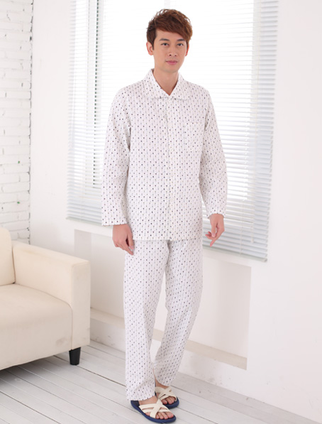 重庆抗菌病号服订做厂家,男款病号服定制现货批发