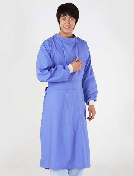 重庆订做手术服品牌,手术服