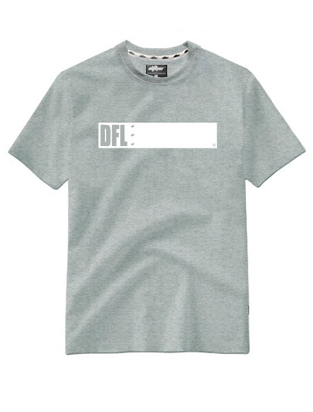 重庆浅灰色文化衫定做厂家