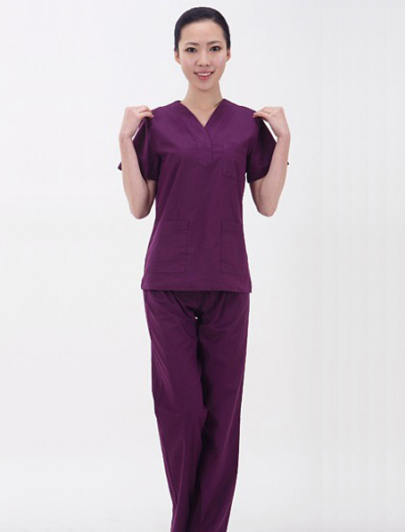 重庆订做手术服设计,手术服款式批发