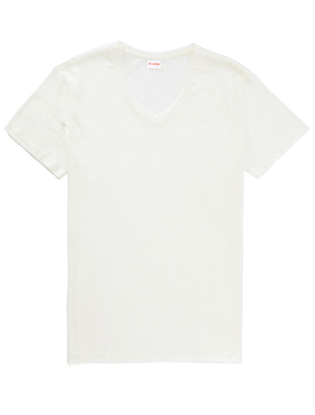 重庆订做纯棉文化衫