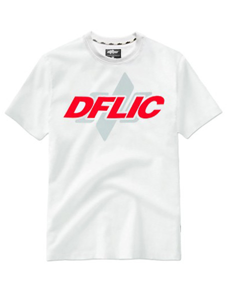 重庆180克短袖文化衫现货批发货源