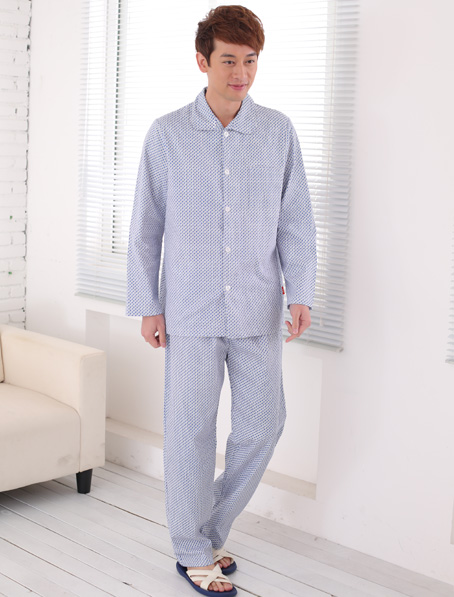 重庆订制医院病号服装,分体病员服定做公司