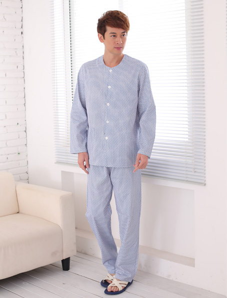 重庆订做开襟病员服,设计病员服款式图片公司